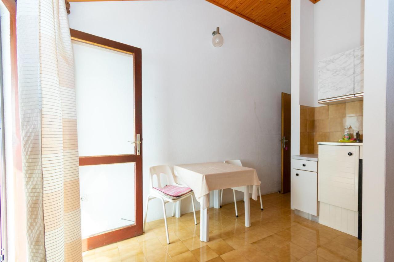 Studio Mandre 4101C Kolan Ngoại thất bức ảnh